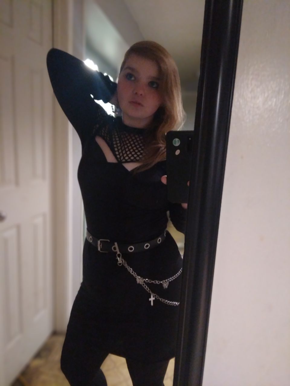 honeybunnie's picture 2 of 4