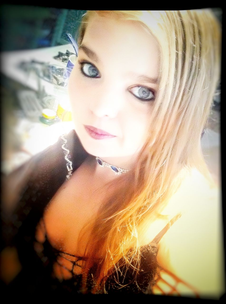 honeybunnie's picture 4 of 4