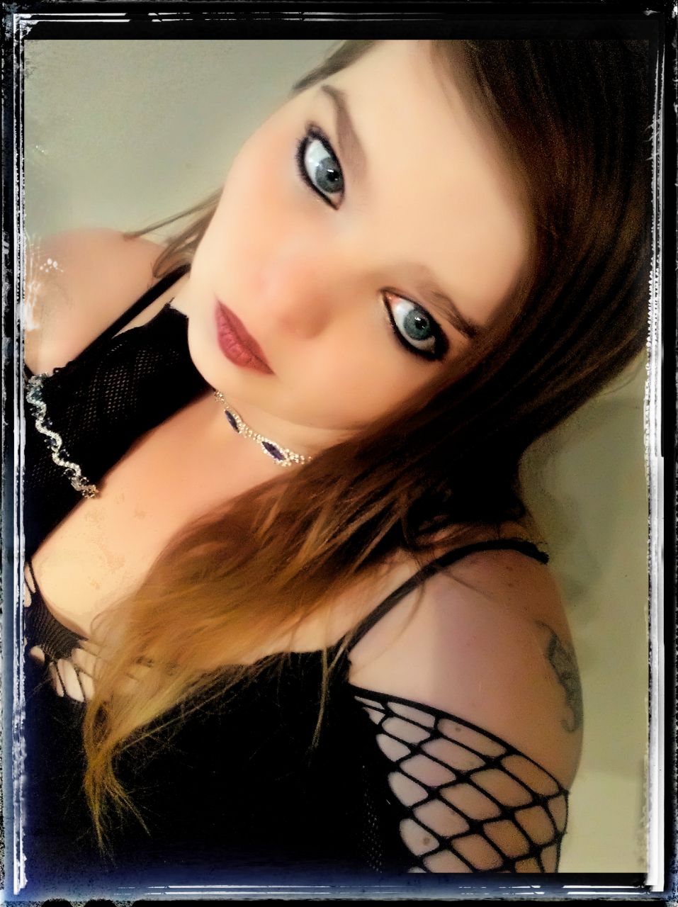 honeybunnie's picture 3 of 4
