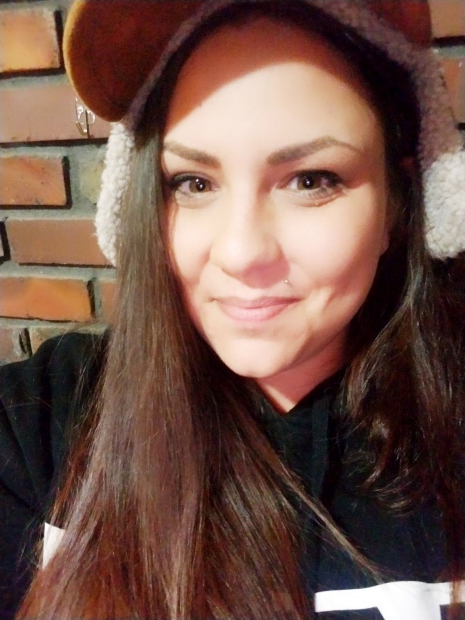 unicornkay's picture 2 of 3