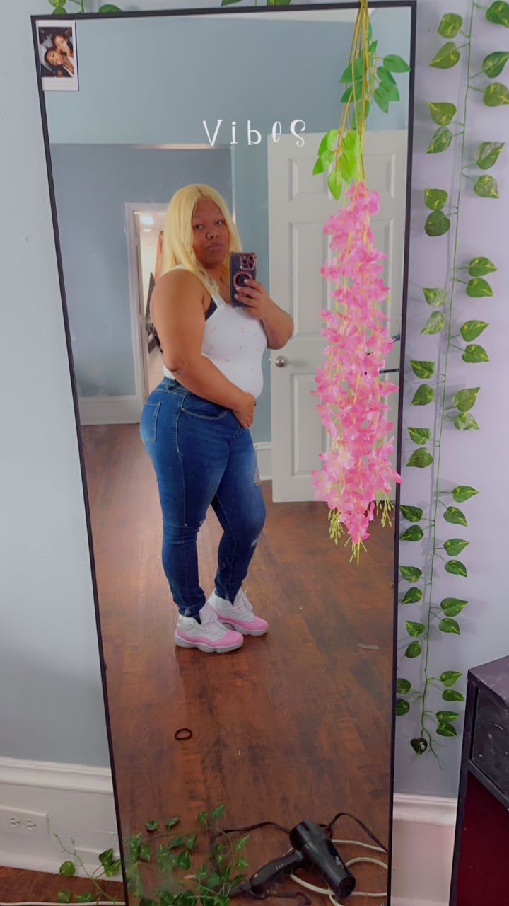 Thickness14's picture 3 of 4
