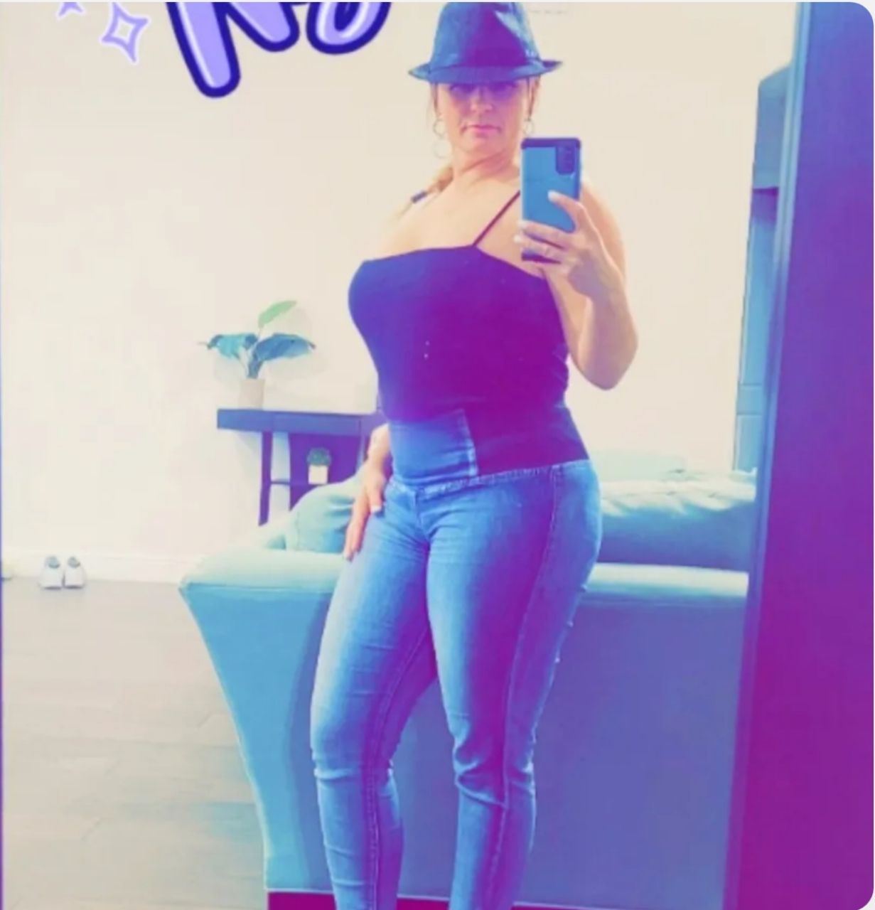 SnuggleBunny11's picture 3 of 3