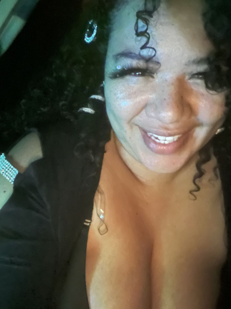 LaylaSweets's picture 5 of 5