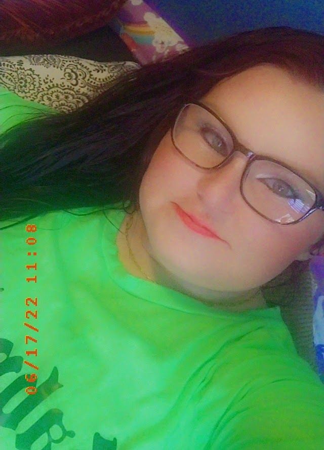 Angelisthabest's picture 12 of 13