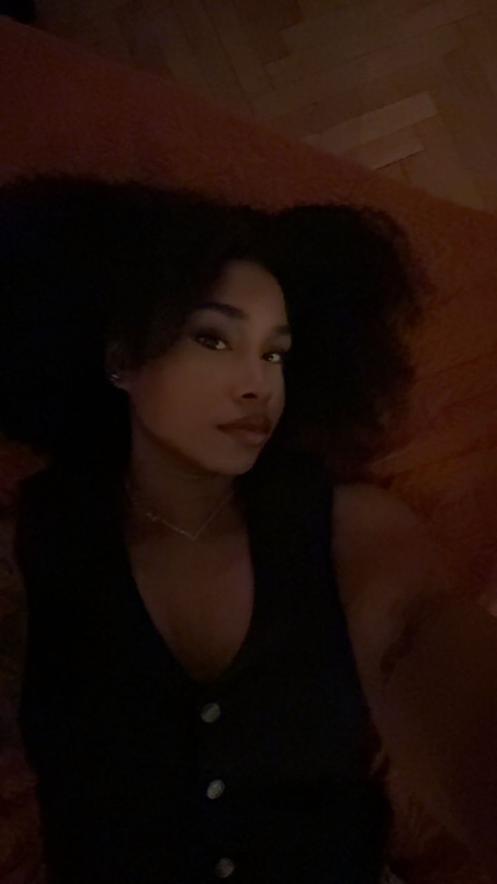 curlyhairedcuti's picture 4 of 4