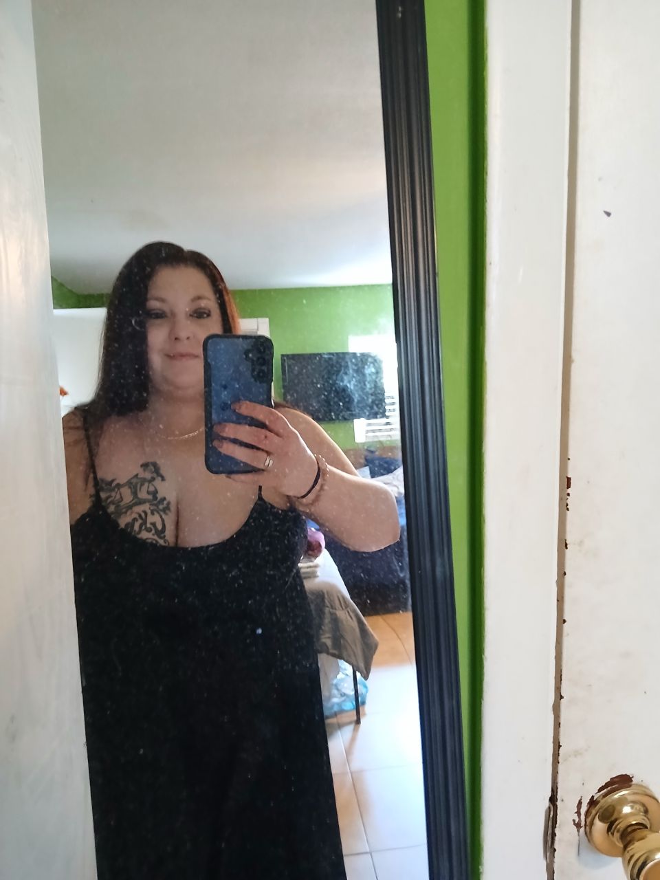 Angel1991's picture 4 of 4