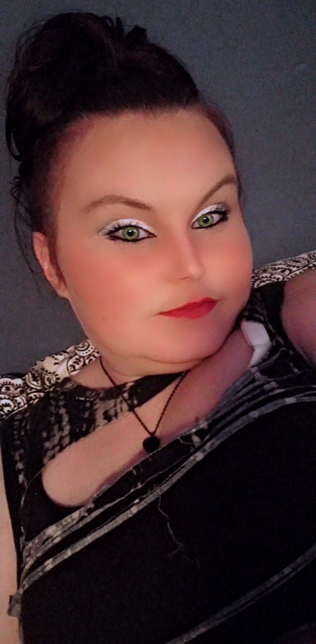Angelisthabest's picture 3 of 13