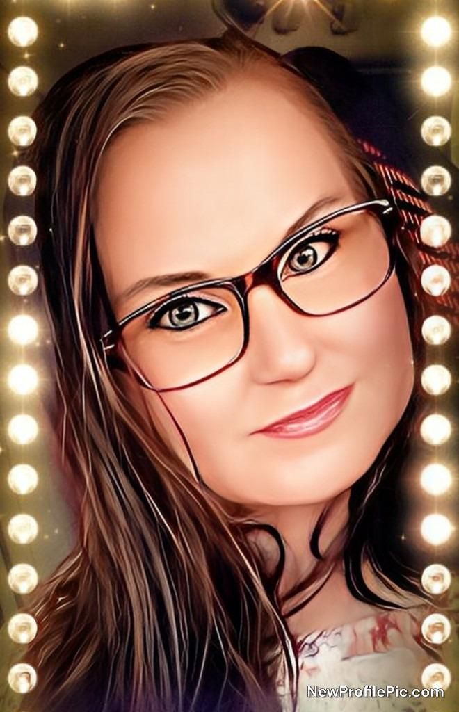 Angelisthabest's picture 2 of 13