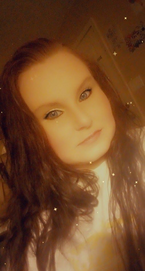 Angelisthabest's picture 4 of 13