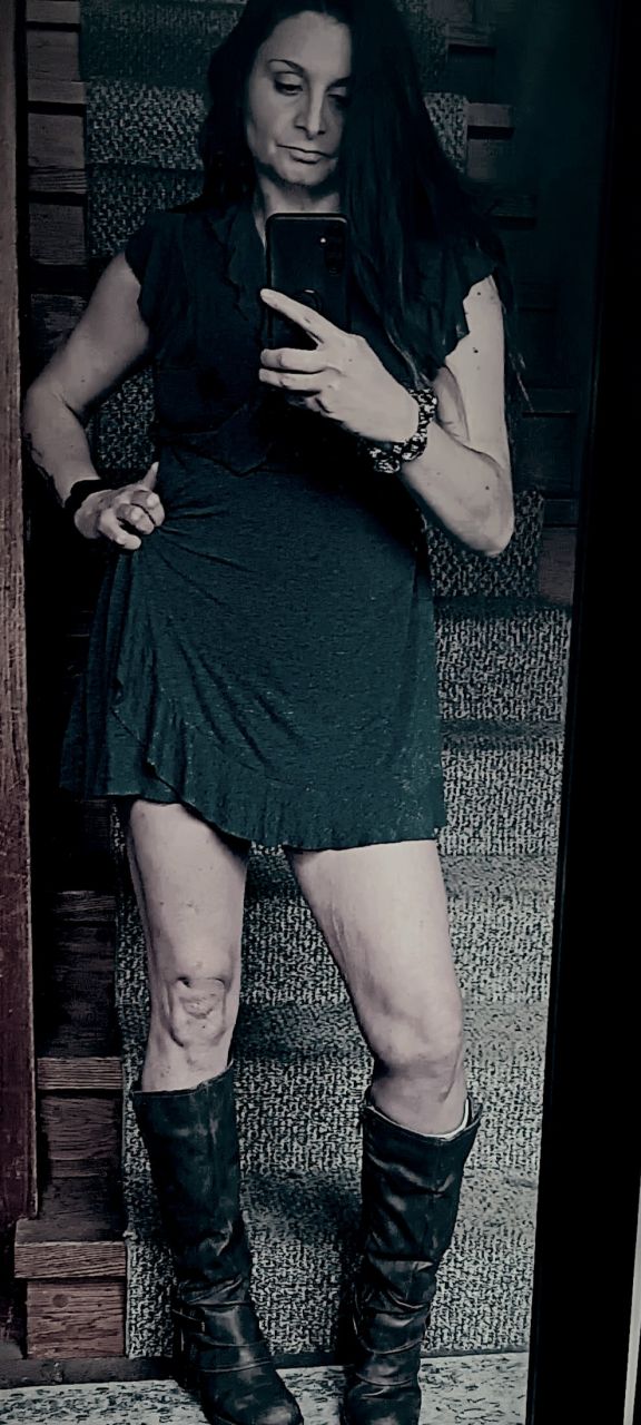 southernsassy's picture 3 of 3