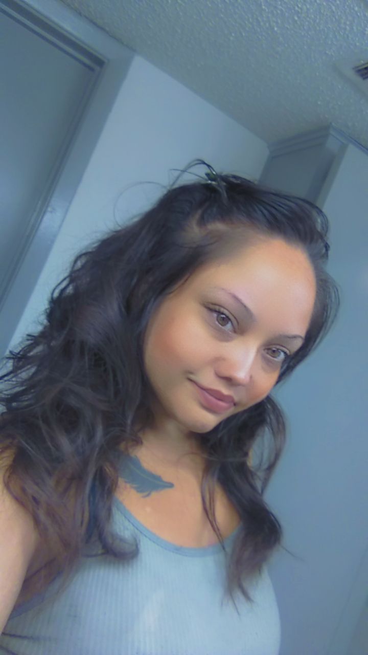 PoisonousEllie's picture 6 of 8