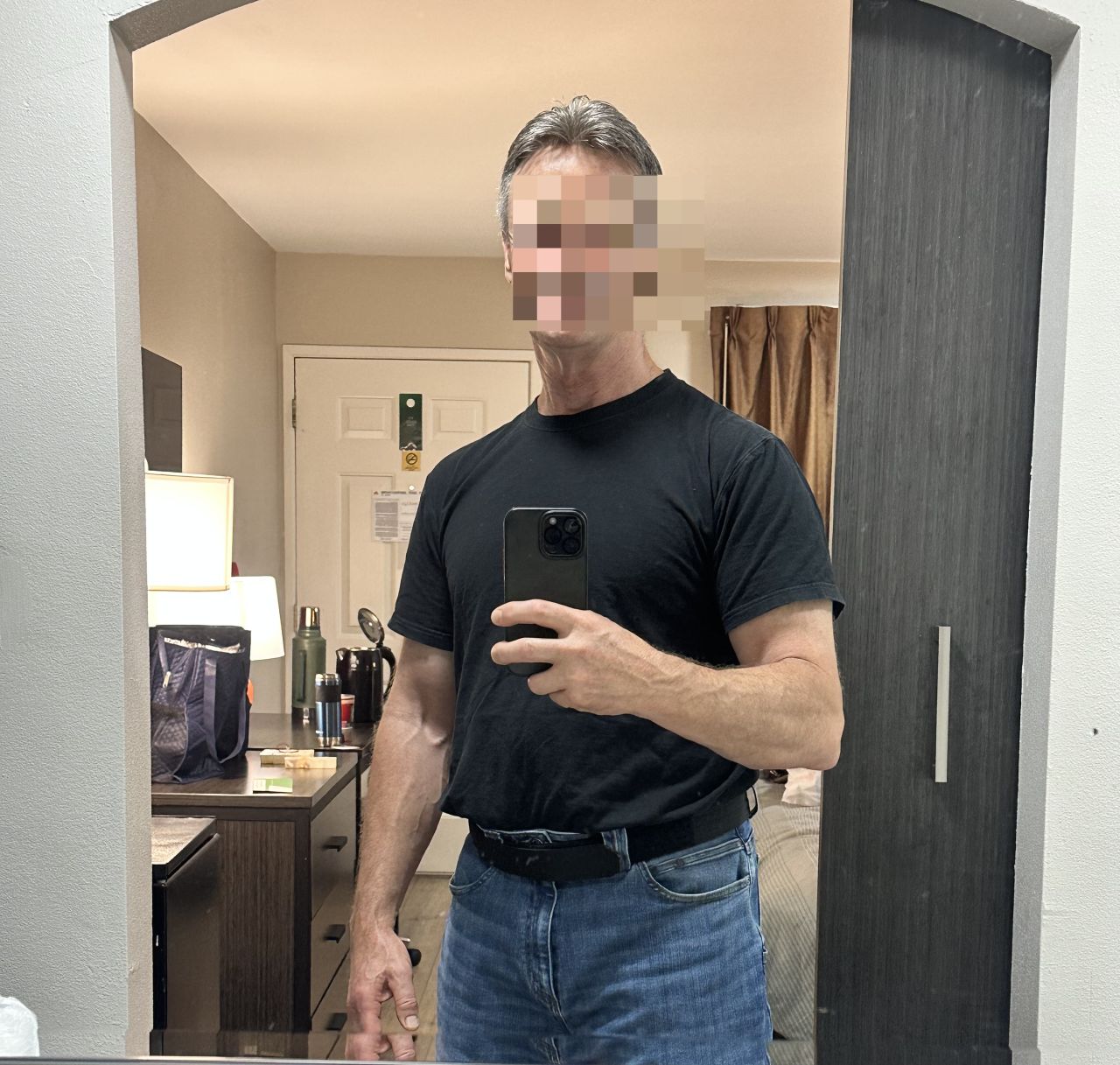 Gentlemann's picture 2 of 4