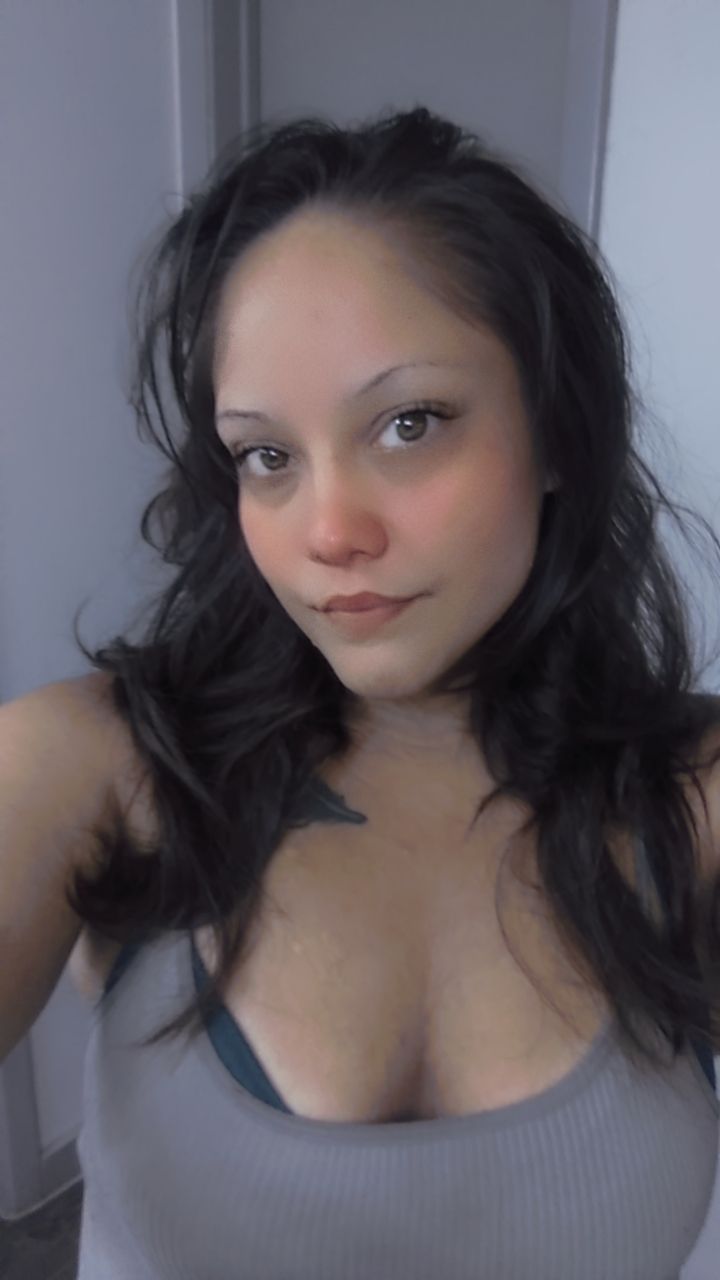PoisonousEllie's picture 3 of 8