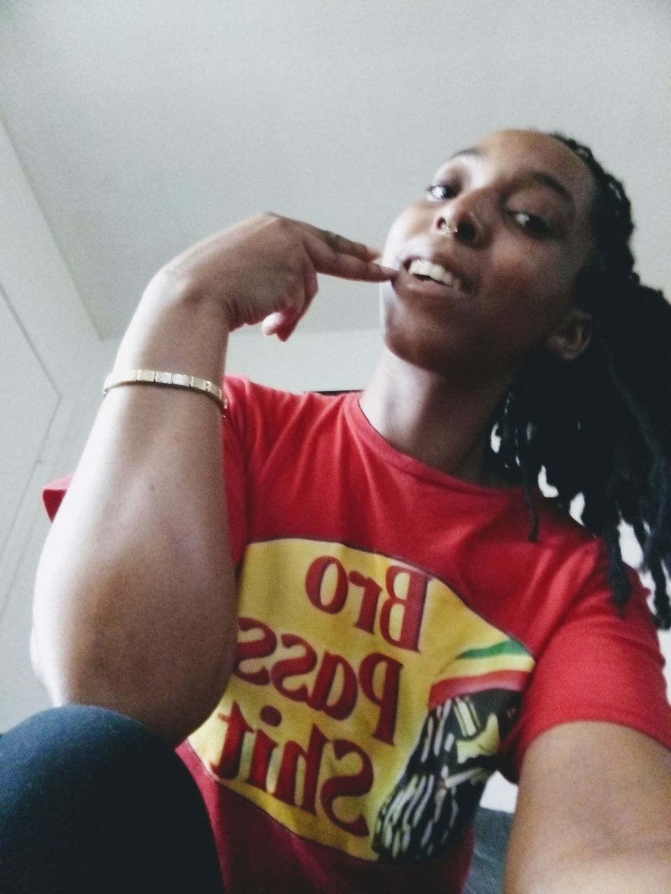 Oshun_locs's picture 4 of 5