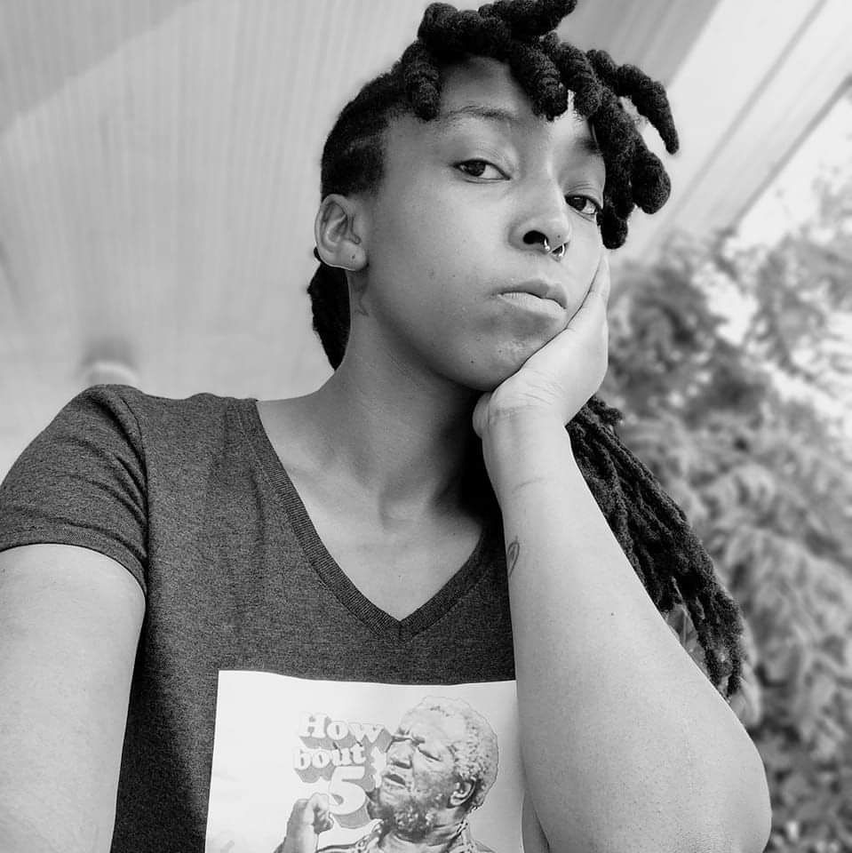 Oshun_locs's picture 5 of 5