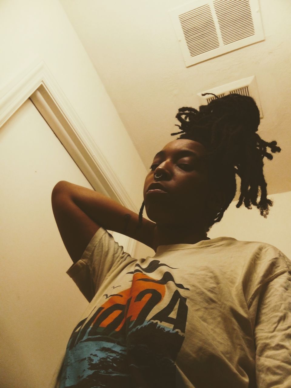 Oshun_locs's picture 2 of 5