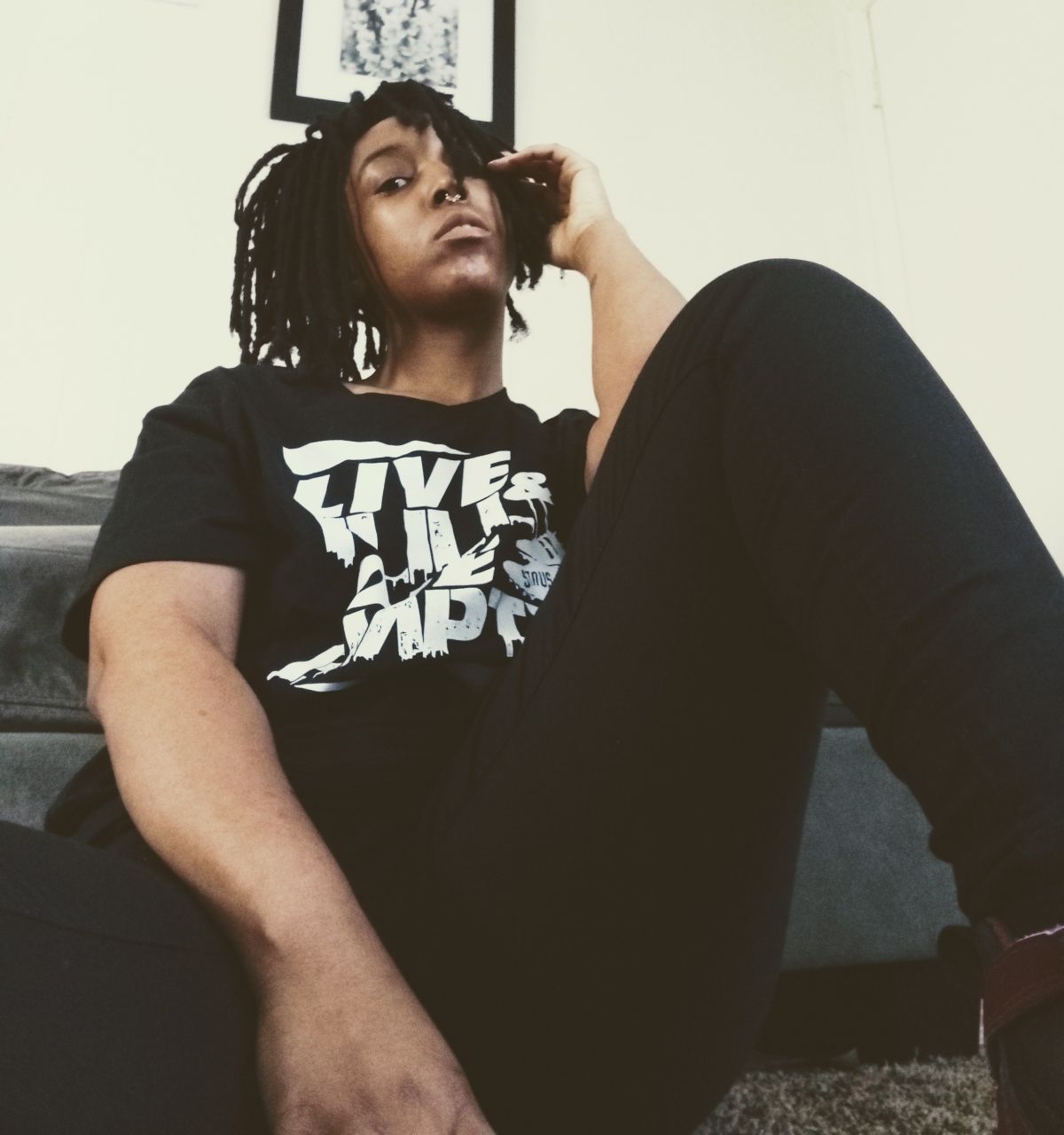 Oshun_locs's picture 3 of 5