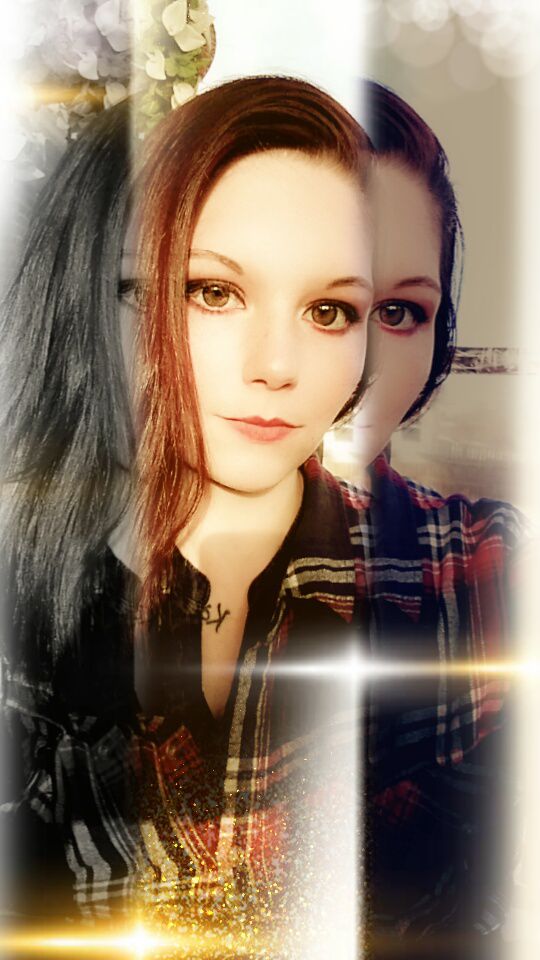 owlprincess13's picture 3 of 5