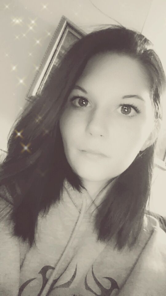 owlprincess13's picture 4 of 5
