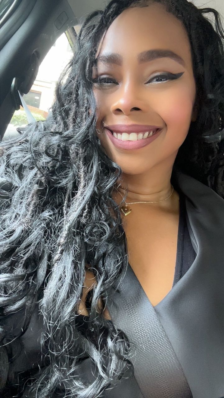 LiveLaughLondon's picture 4 of 6