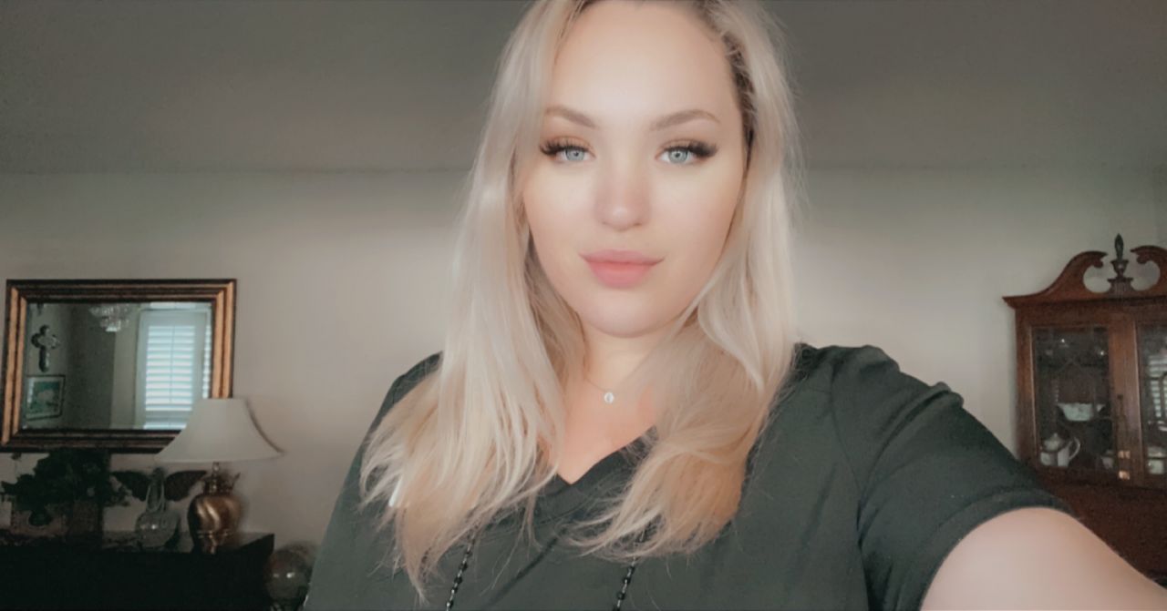 kennakuddles's picture 2 of 8
