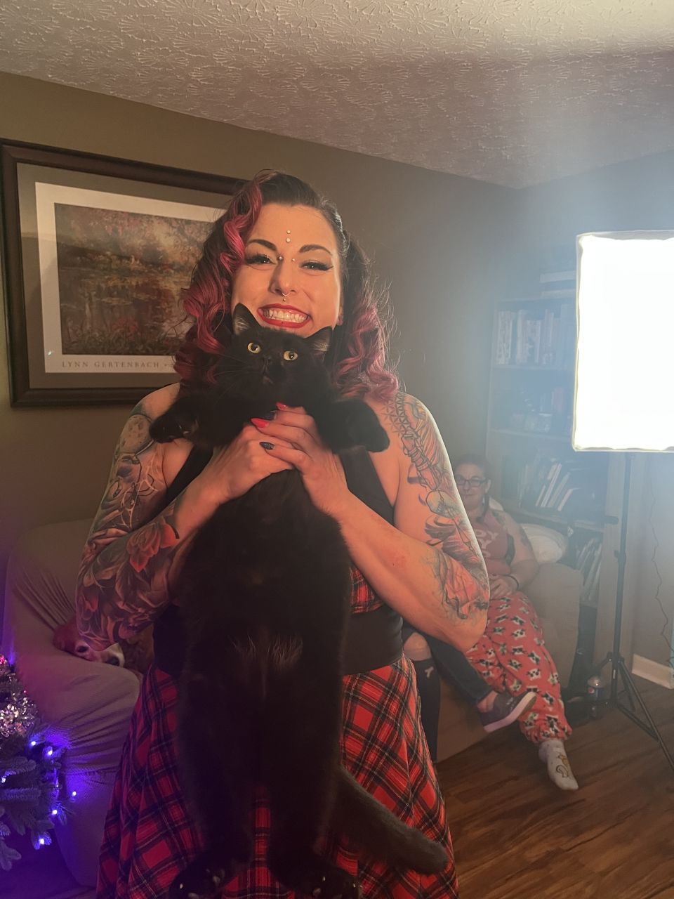 twistedkitty's picture 3 of 4