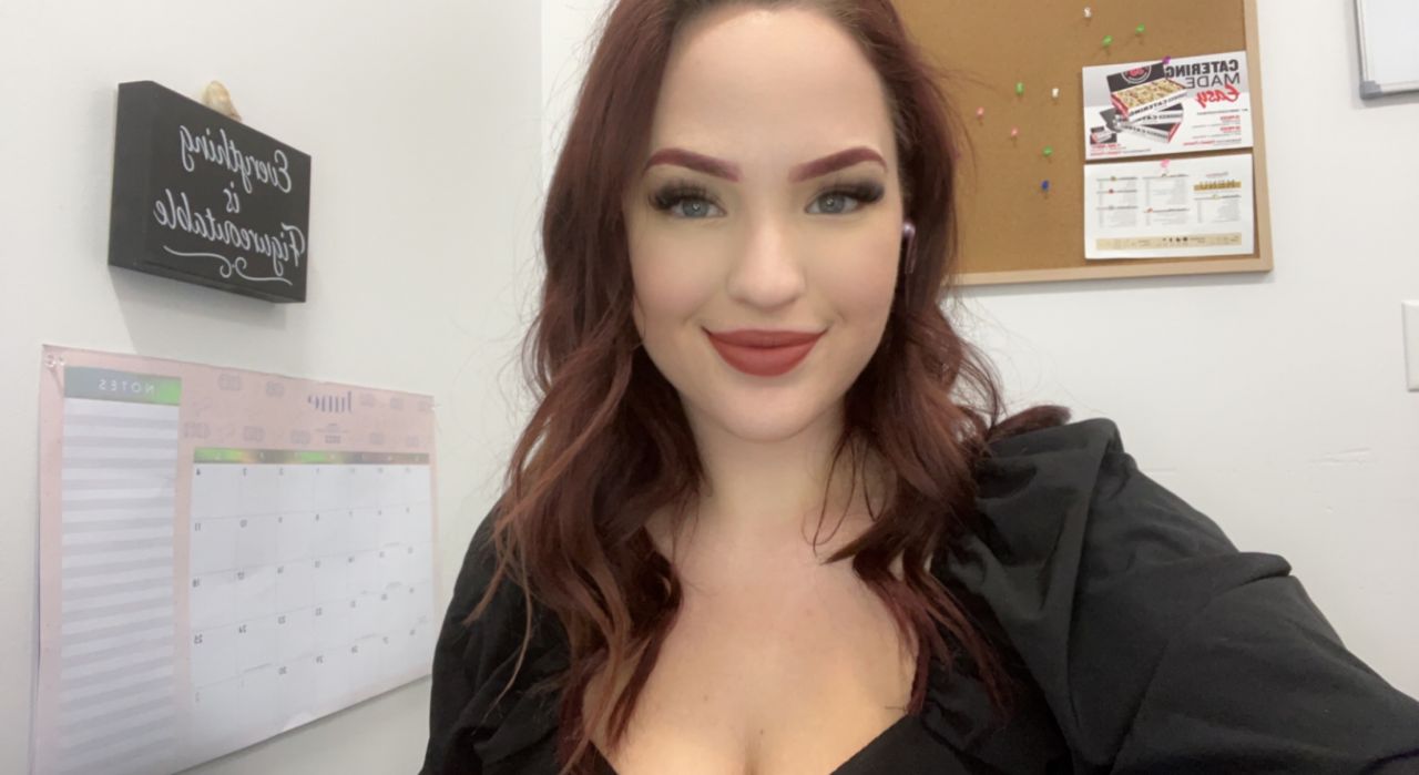 kennakuddles's picture 6 of 8