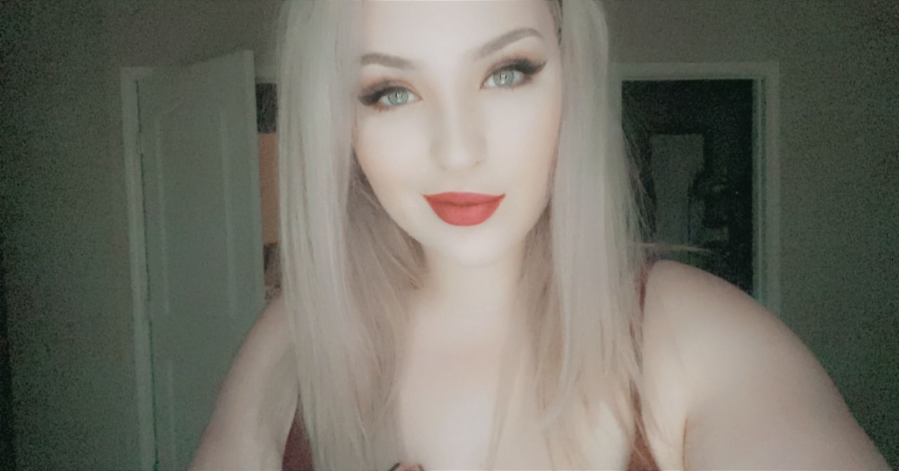 kennakuddles's picture 4 of 8