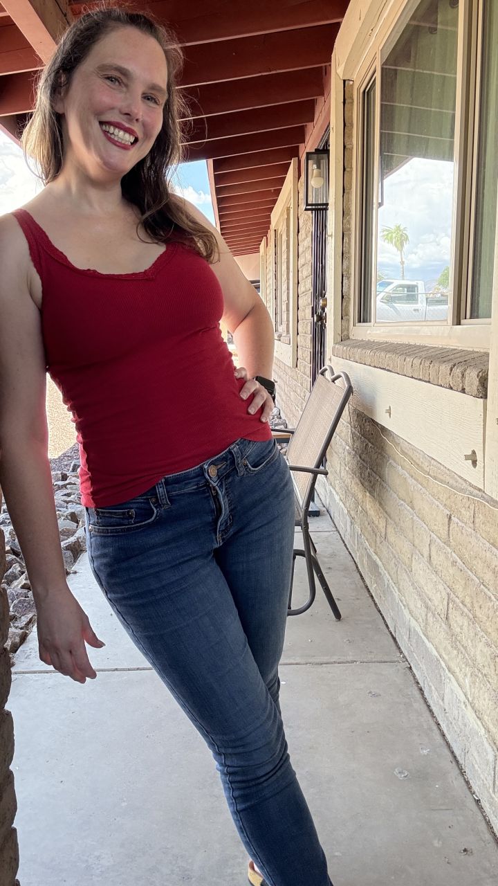 TucsonArizona's picture 6 of 15