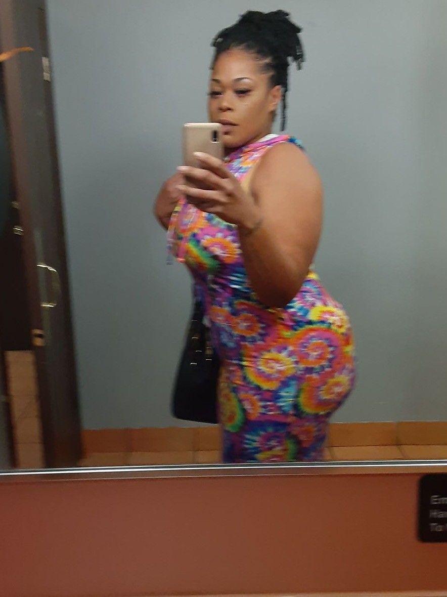 curvycuddle4u's picture 2 of 3