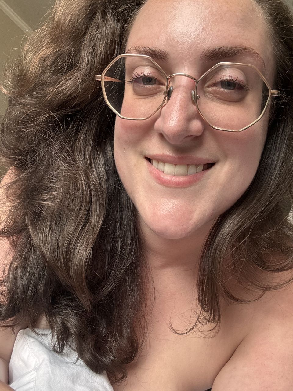 Professional Cuddler in Fort Worth, Texas | Summer_Sun
