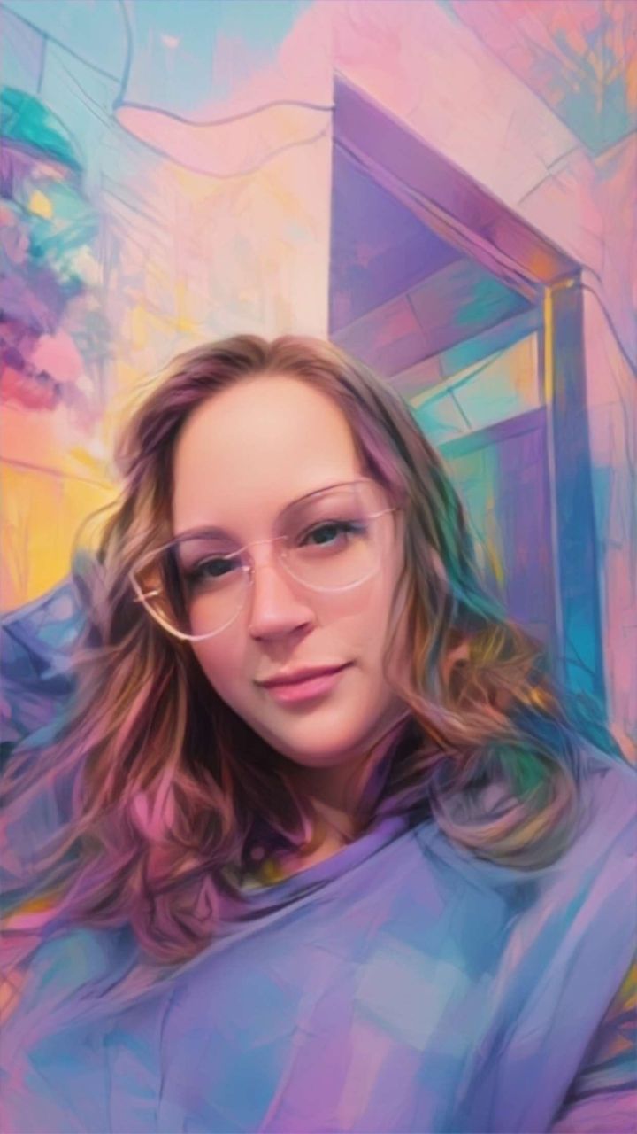 HippieSavage's picture 2 of 2