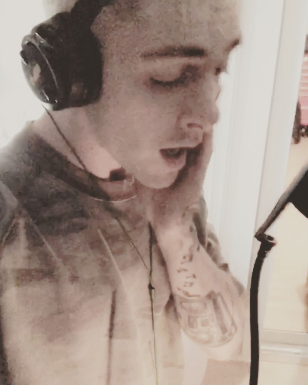 kingkaiofficial's picture 7 of 8