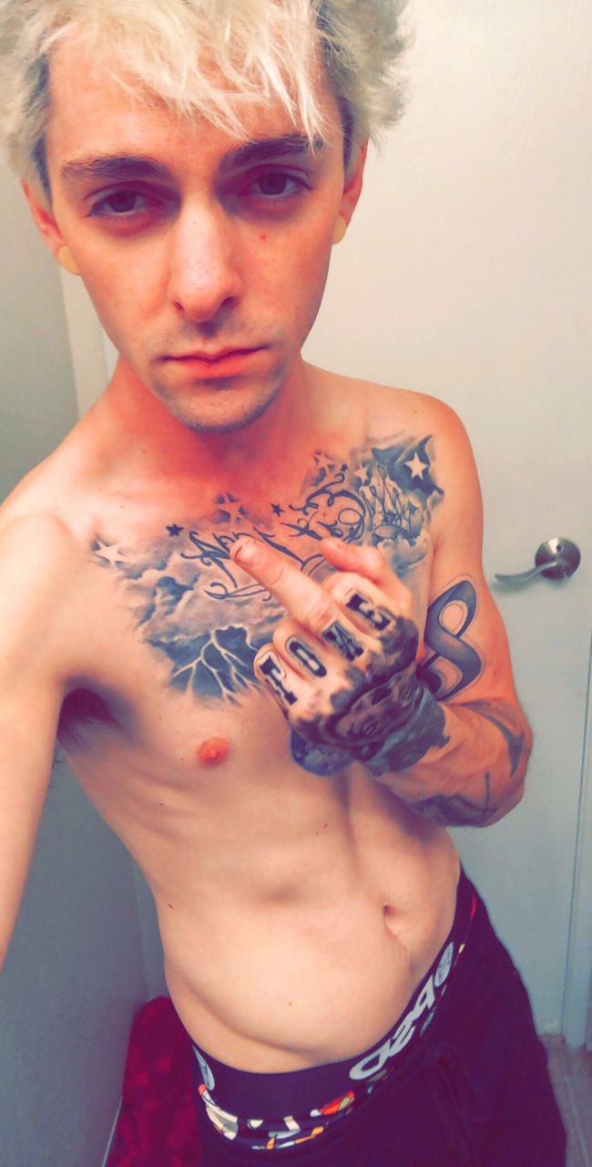 kingkaiofficial's picture 8 of 8