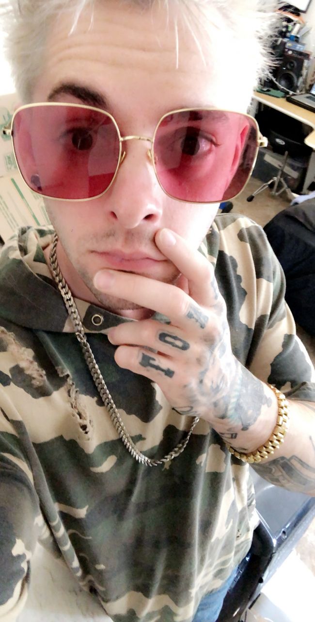 kingkaiofficial's picture 5 of 8