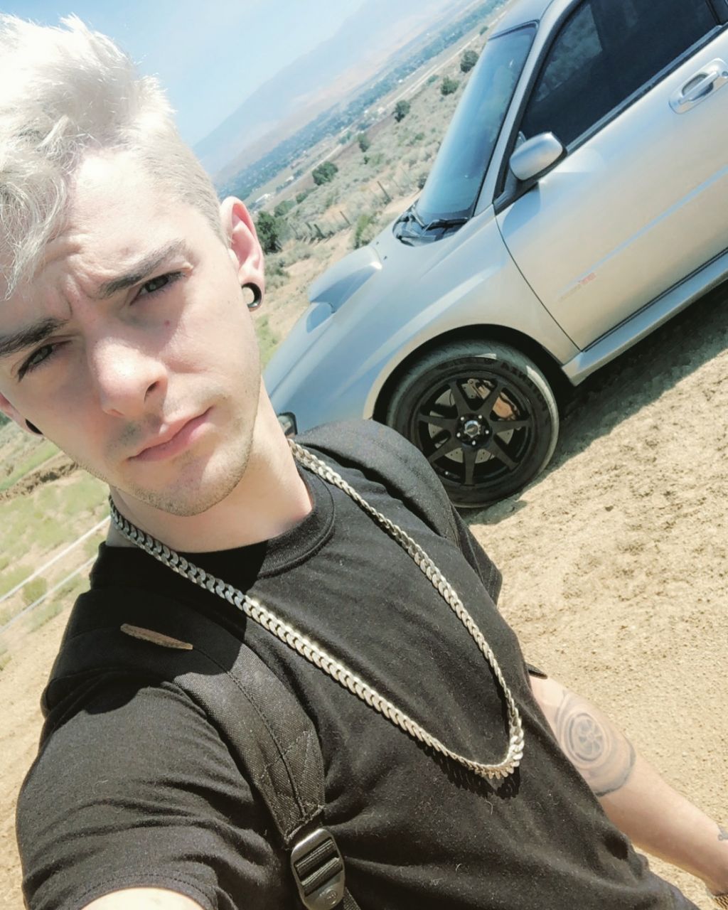 kingkaiofficial's picture 6 of 8
