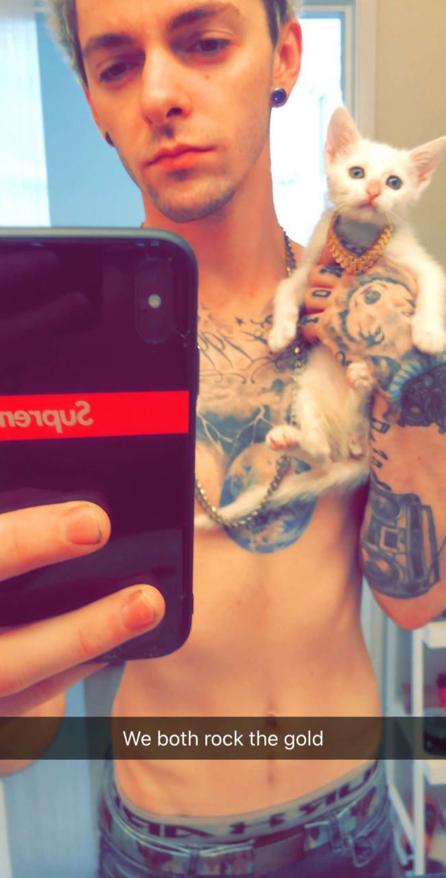 kingkaiofficial's picture 2 of 8