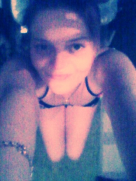 autumnbreanna20's picture 2 of 2