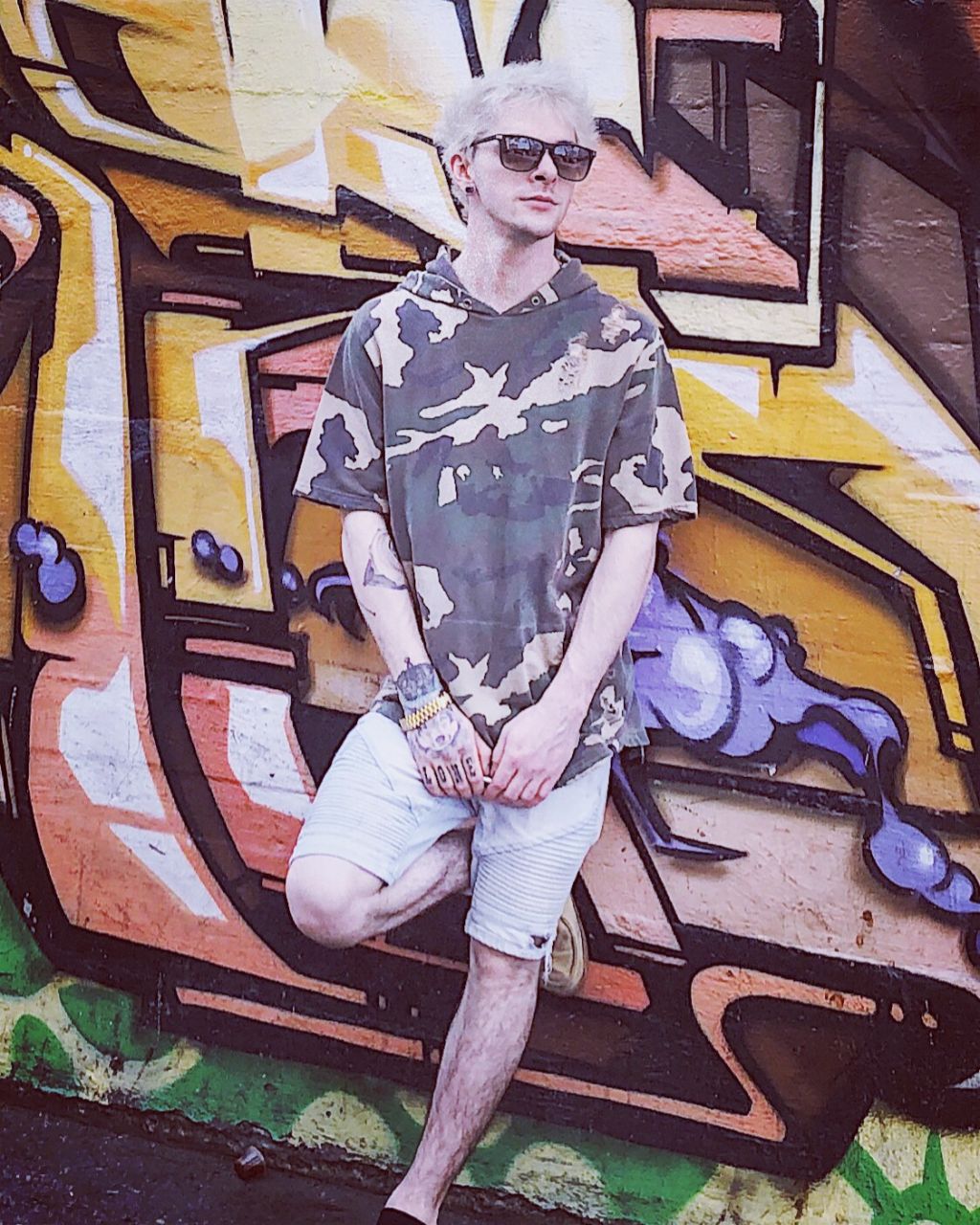 kingkaiofficial's picture 4 of 8