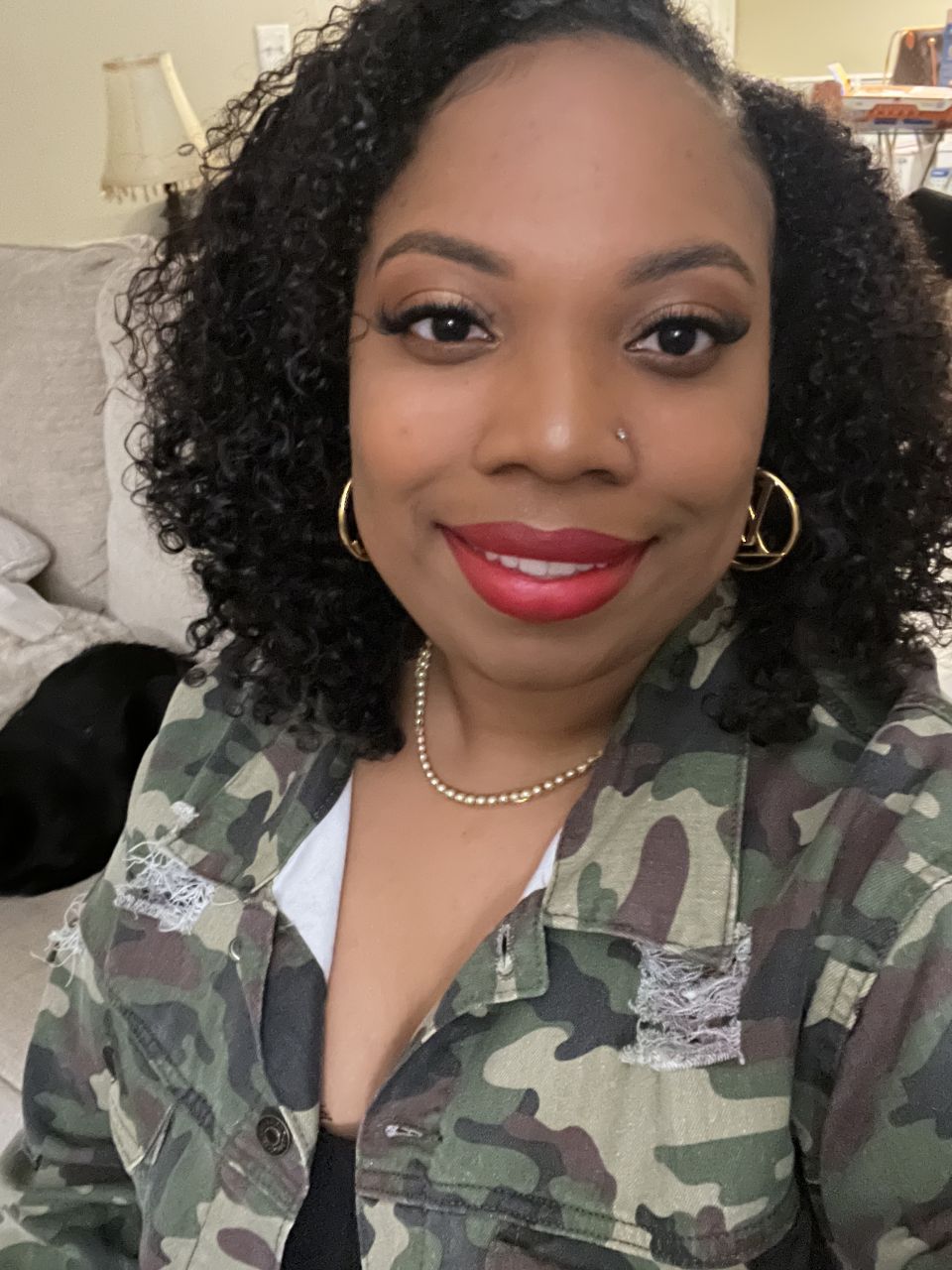 Professional cuddler in collierville tennessee us teewood