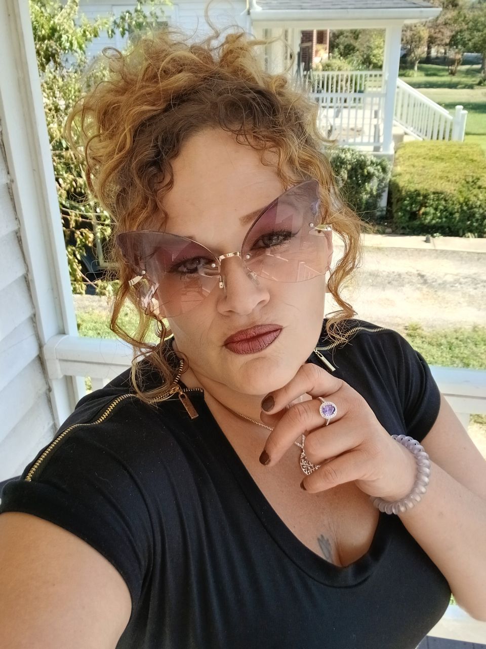 Toshe's picture 2 of 15