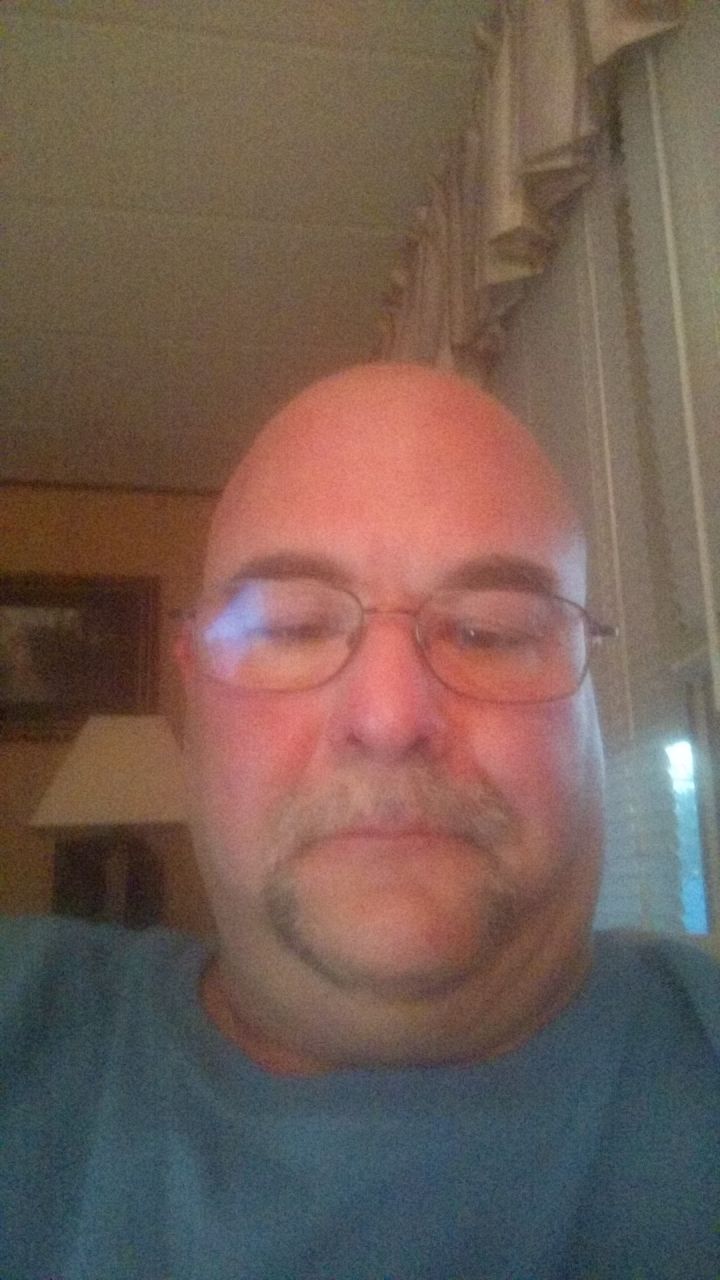 willece1's picture 2 of 2