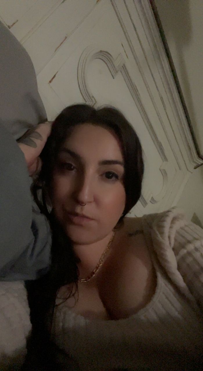 tattooedcomfort's picture 2 of 7