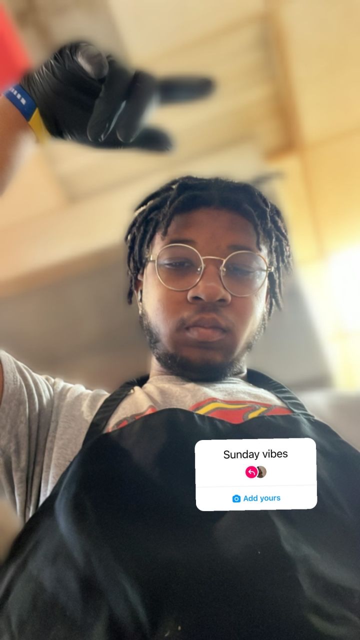 sleepman's picture 4 of 7