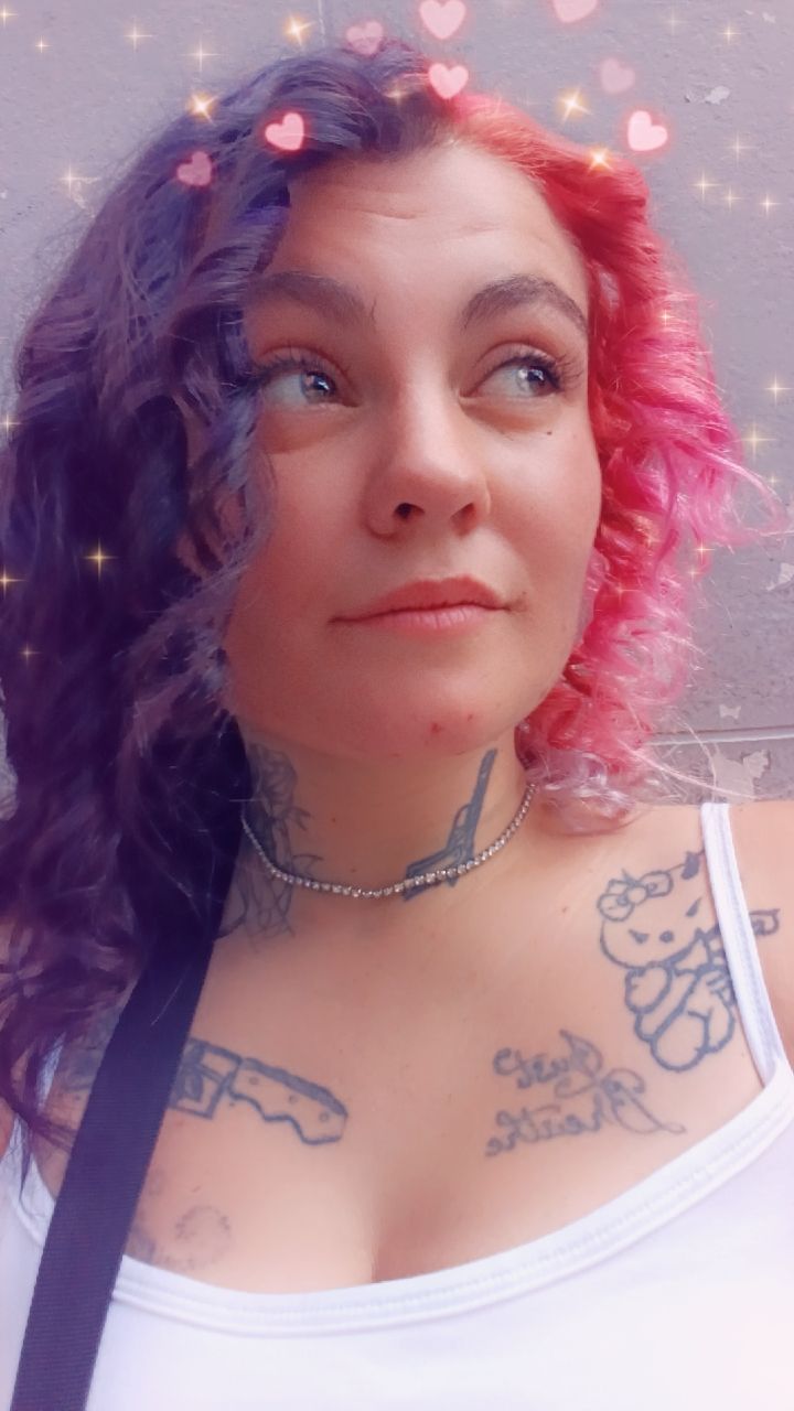 ivybabygirl97's picture 2 of 2