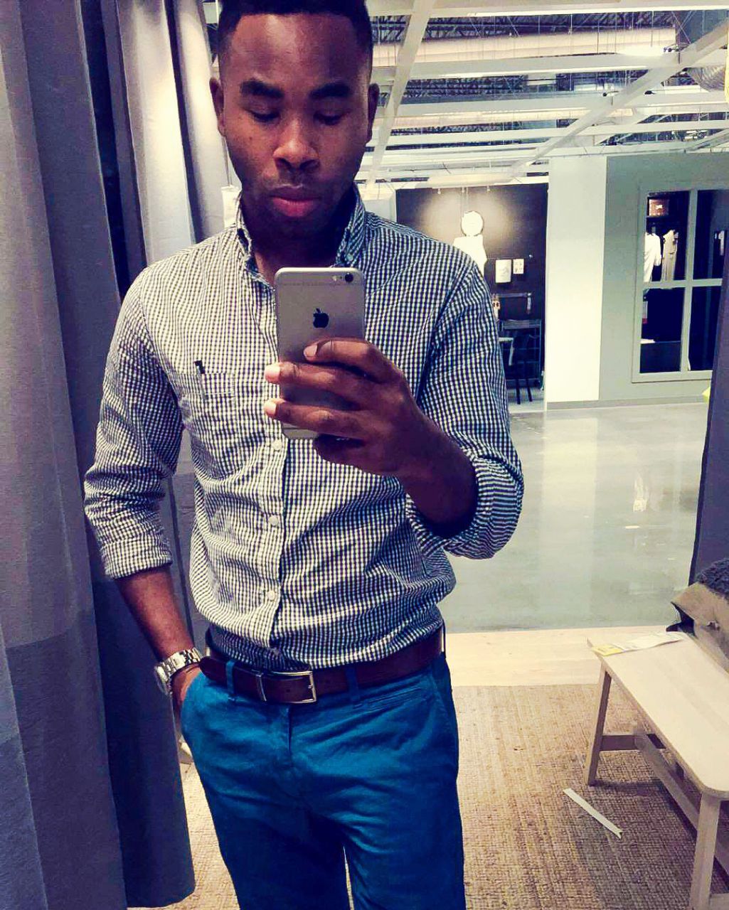 lashonloves's picture 2 of 3