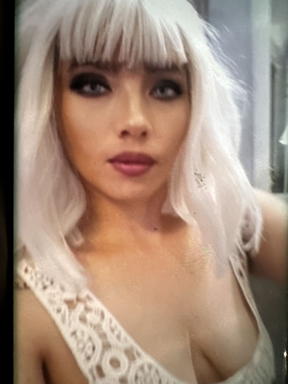 NadiaCuddles's picture 4 of 4