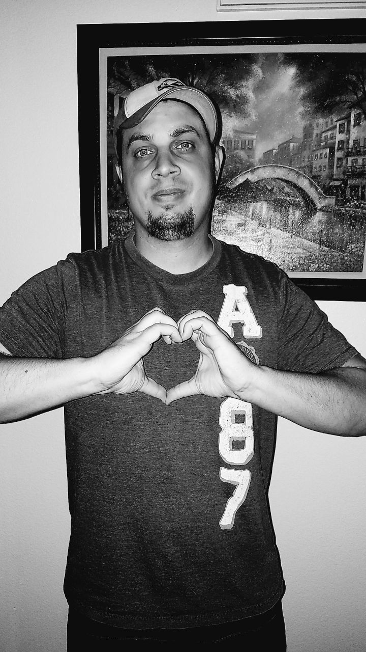 WeatherTheStorm's picture 5 of 6