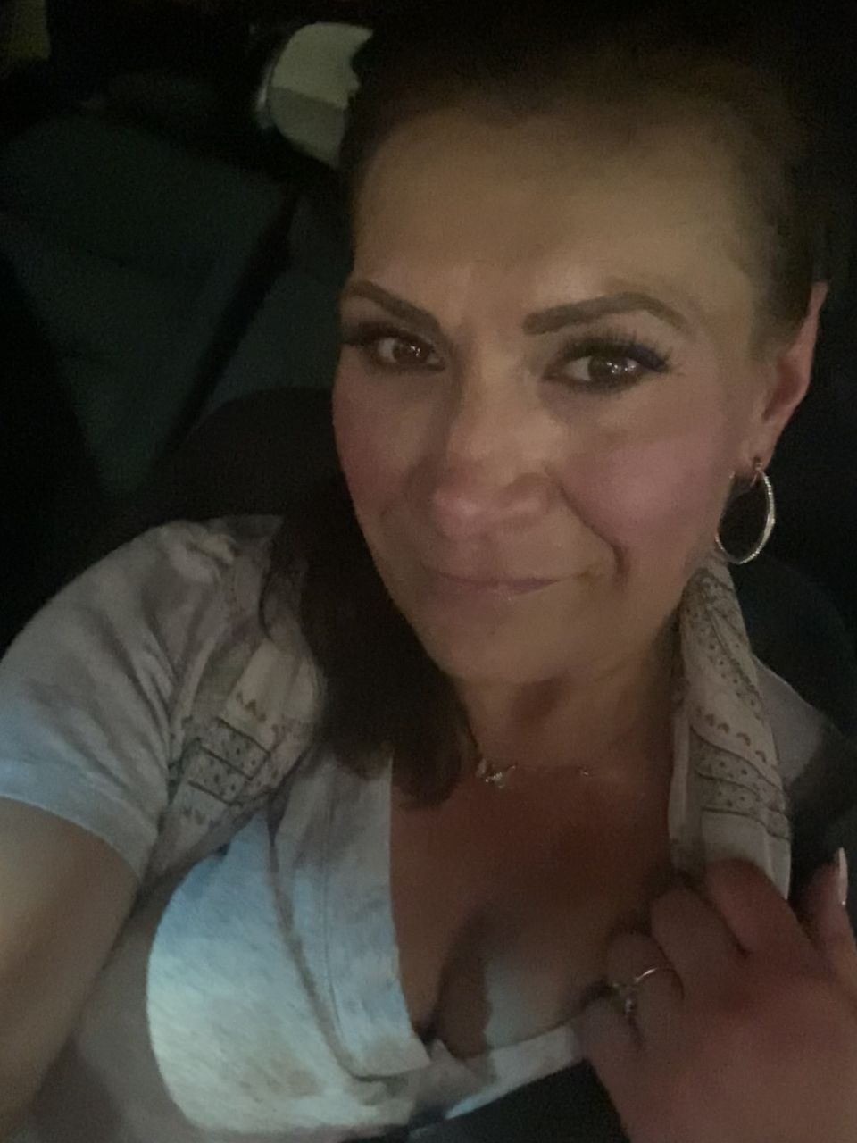 mzminnesota's picture 2 of 12