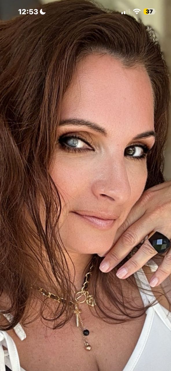 sophialoren123's picture 7 of 13